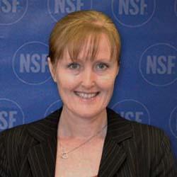 Diane Spence2