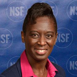 Karen Leacock-Bingham 2_3