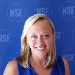 Stefanie Sonneveld